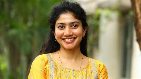 sai pallavi images|sai pallavi ragalahari.